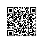 AFD58-24-98SY-6117 QRCode