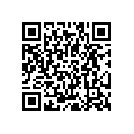 AFD58-24-98SZ-1A QRCode