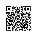 AFD58-8-33PN-6117-LC QRCode