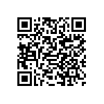 AFD58-8-33PW-6117 QRCode