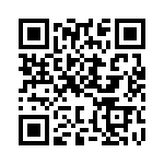 AFE1230E-1KG4 QRCode