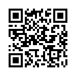 AFE2124E QRCode