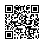 AFE5807ZCF QRCode