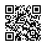 AFE5809ZCF QRCode