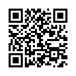 AFE58JD32ZBV QRCode