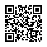 AFE7070IRGZ25 QRCode