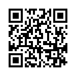 AFE8405EVM QRCode