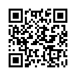 AFEM-7613-TR1 QRCode