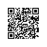 AFK106M63D16T-F QRCode