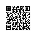 AFK107M06C12B-F QRCode