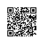 AFK107M25E16B-F QRCode