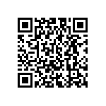 AFK107M25X16T-F QRCode