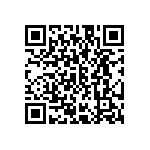 AFK107M35F24VT-F QRCode