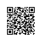 AFK107M63G24B-F QRCode