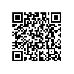 AFK107M80H32T-F QRCode