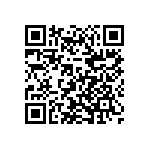 AFK107M80H32VT-F QRCode