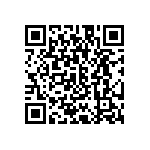 AFK108M35P44VT-F QRCode