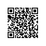 AFK128M50R44VT-F QRCode