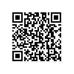 AFK157M10D16B-F QRCode