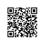 AFK157M16X16T-F QRCode