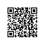 AFK157M35F24T-F QRCode