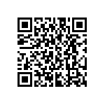 AFK157M63H32VT-F QRCode