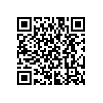 AFK157M80H32VT-F QRCode