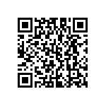 AFK226M16C12B-F QRCode