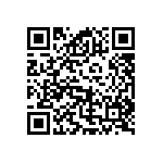 AFK226M50D16B-F QRCode