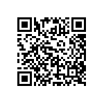 AFK227M16E16VT-F QRCode