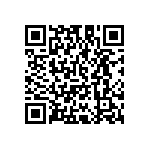 AFK227M2AR44B-F QRCode