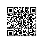 AFK227M35F24VT-F QRCode