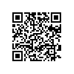 AFK228M10H32VT-F QRCode