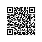 AFK228M25P44B-F QRCode