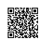 AFK228M25P44VT-F QRCode