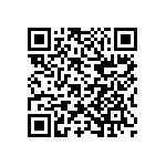 AFK336M63F24B-F QRCode