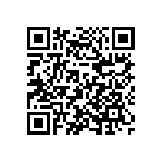 AFK336M80F24VT-F QRCode