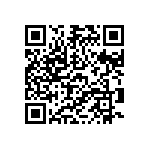 AFK337M06X16T-F QRCode