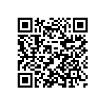 AFK337M25F24VT-F QRCode