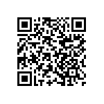 AFK337M80P44B-F QRCode