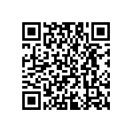 AFK475M50B12B-F QRCode