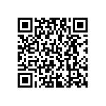 AFK476M06B12B-F QRCode