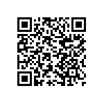 AFK476M35D16B-F QRCode