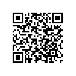 AFK477M10F24T-F QRCode