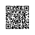 AFK477M35H32T-F QRCode