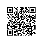 AFK687M10F24T-F QRCode