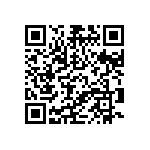 AFK687M35H32B-F QRCode