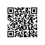 AFK687M35H32T-F QRCode