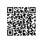 AFK687M35H32VT-F QRCode