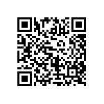 AFK687M50P44VT-F QRCode